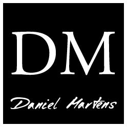 Daniel Martens